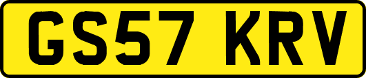 GS57KRV