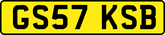 GS57KSB