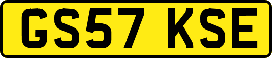 GS57KSE