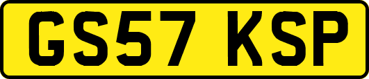 GS57KSP