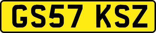 GS57KSZ