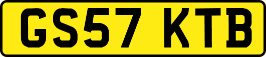 GS57KTB