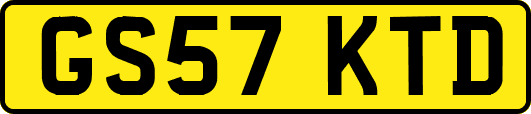 GS57KTD