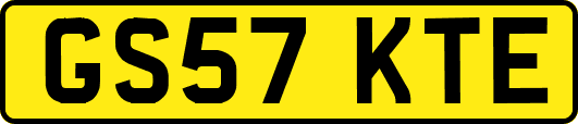 GS57KTE
