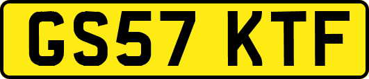 GS57KTF