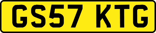 GS57KTG