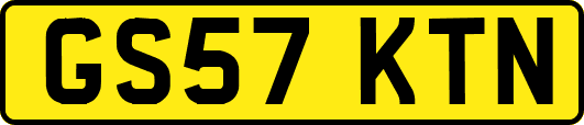 GS57KTN