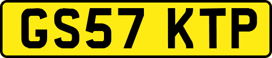 GS57KTP