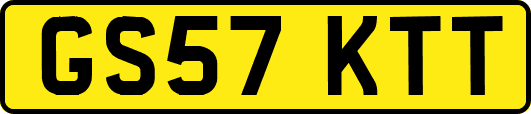 GS57KTT