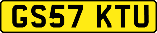 GS57KTU