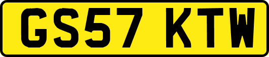GS57KTW