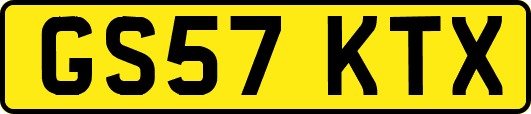 GS57KTX