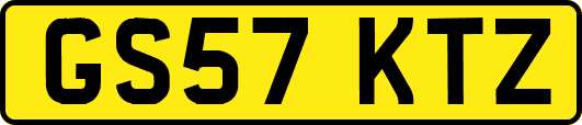 GS57KTZ