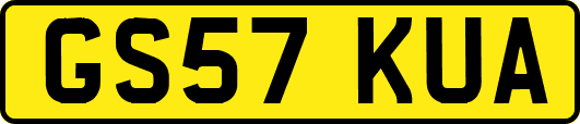 GS57KUA