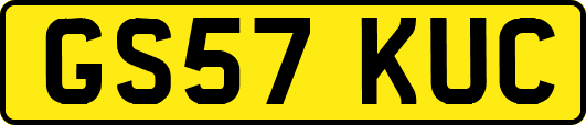 GS57KUC