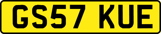 GS57KUE