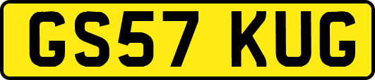 GS57KUG