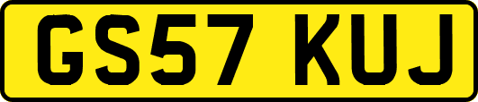 GS57KUJ
