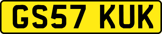 GS57KUK