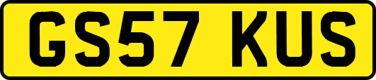 GS57KUS
