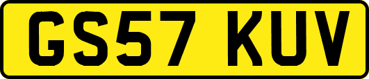 GS57KUV