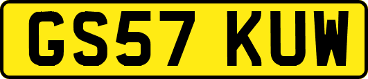 GS57KUW