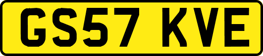 GS57KVE