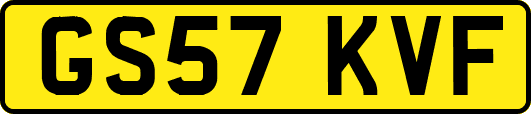 GS57KVF