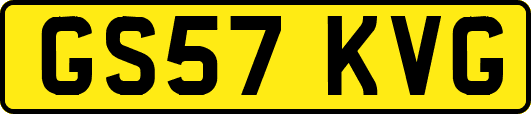 GS57KVG