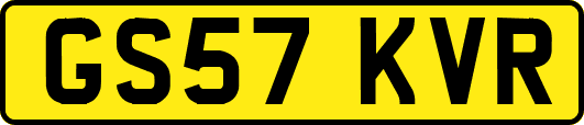 GS57KVR