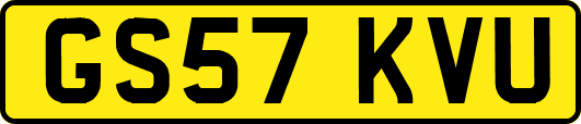 GS57KVU