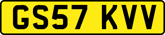 GS57KVV