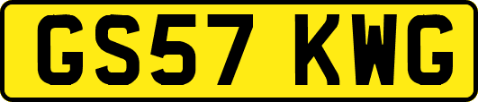 GS57KWG
