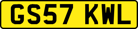 GS57KWL