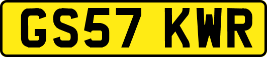 GS57KWR
