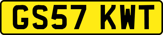 GS57KWT