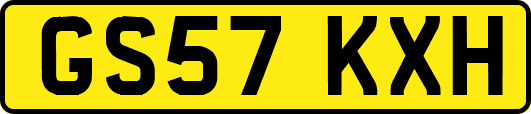 GS57KXH