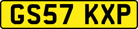 GS57KXP