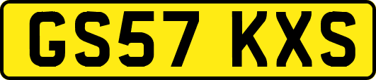 GS57KXS