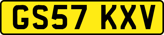 GS57KXV