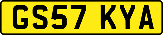 GS57KYA