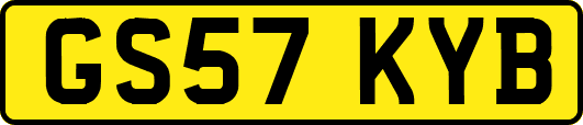 GS57KYB