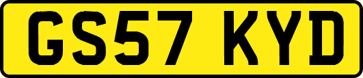 GS57KYD