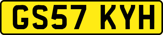 GS57KYH