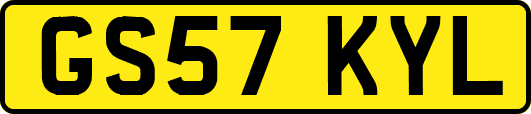 GS57KYL