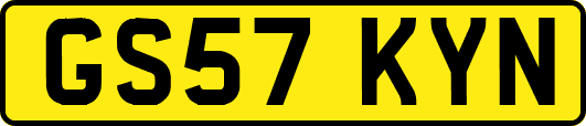 GS57KYN