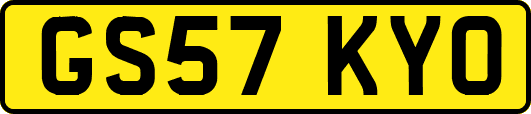 GS57KYO
