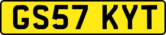 GS57KYT