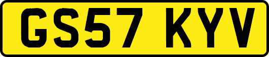 GS57KYV