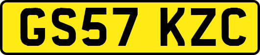 GS57KZC